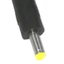 Yjcnelcr 6V 1A 6W AC cho Bộ sạc nguồn DC cho HEM-7200 7051 7052 Máy đo huyết áp US UK EU AU Plug