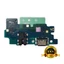 Cụm Bo Sạc Samsung A50/A505 2019 Zin Chính Hãng