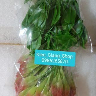 Combo lá mai, lá đào, nụ mai nụ đào