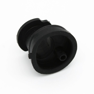 Ống Dẫn Khí Cho Cưa Xích MS170 MS180 017 018