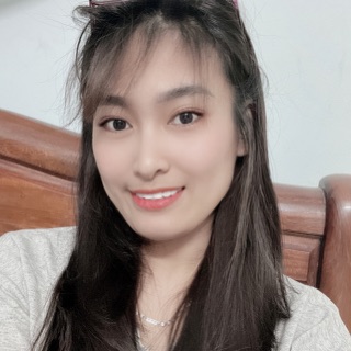dunggiangg98