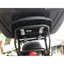 Đế nhựa gắn thùng Givi MP60 MP70 [Hàng chính hãng]