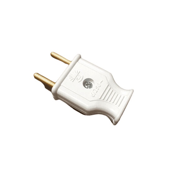 Ảnh Phích cắm điện chịu tải Rạng Đông (Model: RDPC - 01) 1