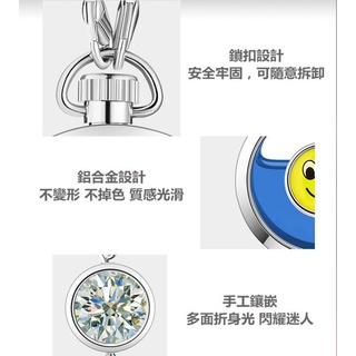 Nước hoa mặt dây chuyền tua rua BMW Thích hợp cho BMW F30 F20 F10 E34 E46 E60 E90 E36 X1 X3 X5 G20 G30