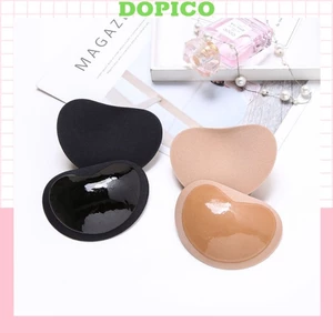 Miếng dán ngực độn ngực siêu nâng tự tin với vòng 1 căng đầy DOPICO D2001