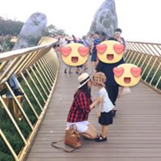 giangnguyen123dzo