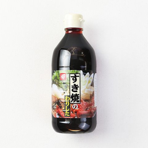 Nước sốt lẩu Sukiyaki 400ml | Shopee Việt Nam