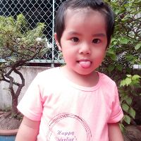 hoahoang0705