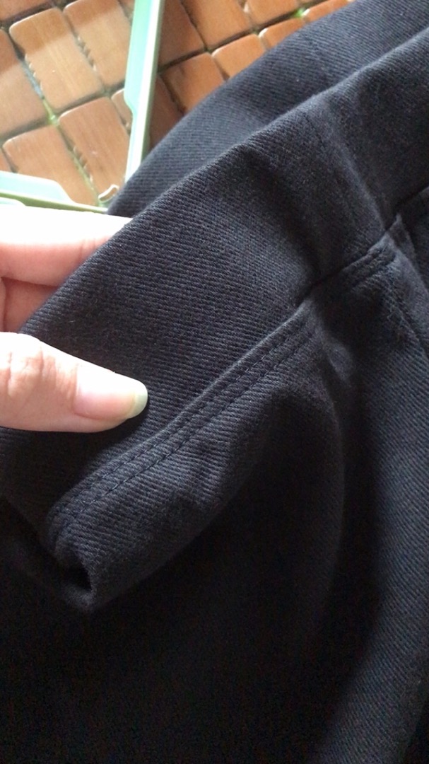 Thumbnail 13