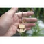Danbo Đánh Cầu Lông, Danbo badminton Có KHẮC tên