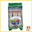 Miến dong Trường Hải 250g, 500g đặc sản làng so HSD mới - Tạp hóa cô Quý (M46)