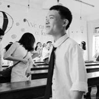 quangdung20091998