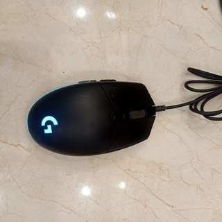 {FREESHIP} Chuột gaming Logitech G102 Gen 1+ Gen 2 RGB hàng thanh lý ...