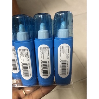 Bút xoá Deli 39292