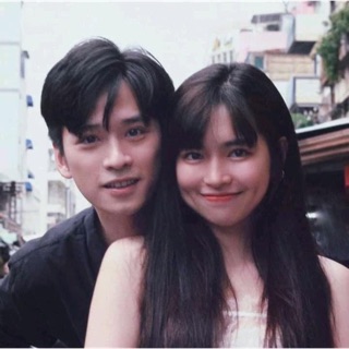 baohan_03092005
