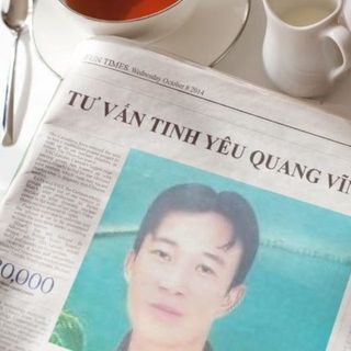 vinhduongquangvinh