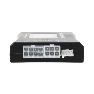 Pealike 20 24 pin HDD ATX BTX Meter LCD Bộ kiểm tra nguồn điện kỹ thuật số cho máy tính PC