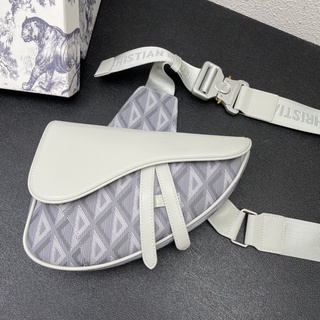 Dior Saddle Bag - Giá Tốt, Miễn Phí Vận Chuyển, Đủ Loại | Shopee Việt Nam