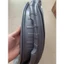 Ron máy giặt , Gioang/Zoang Samsung W10J6413 (198A)