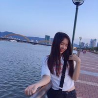 lynguyen203