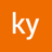 kyminh12