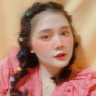 nghathientho