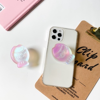 Giá Đỡ Điện Thoại Hình Cá Dễ Thương