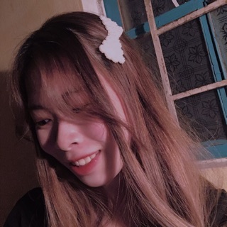 huong_pham1810
