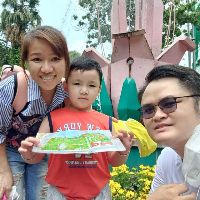 lien_2711