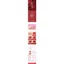 Son Kem Black Rouge Air Fit Velvet Tint Ver2