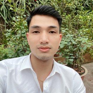 duongthanh196