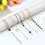 RTJIFSS Kính Dây Xích Chống Mất Vòng Cổ Giữ Kính Mắt Giá Đỡ Dây