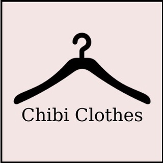 chibiclothes_98