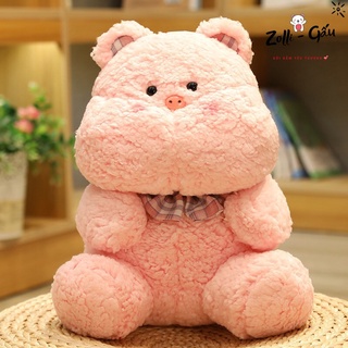 𝐍𝐄𝐖💥Gấu bông dolly - Gấu bông nhập khẩu ngoại