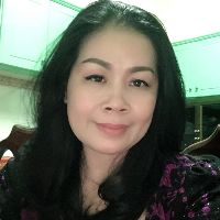 thoapham70