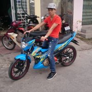 vantruong1223