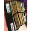 Ram DDR3/ DDR4 cho PC và Laptop 4G 8G 16G Bus 2133 Bus 2400