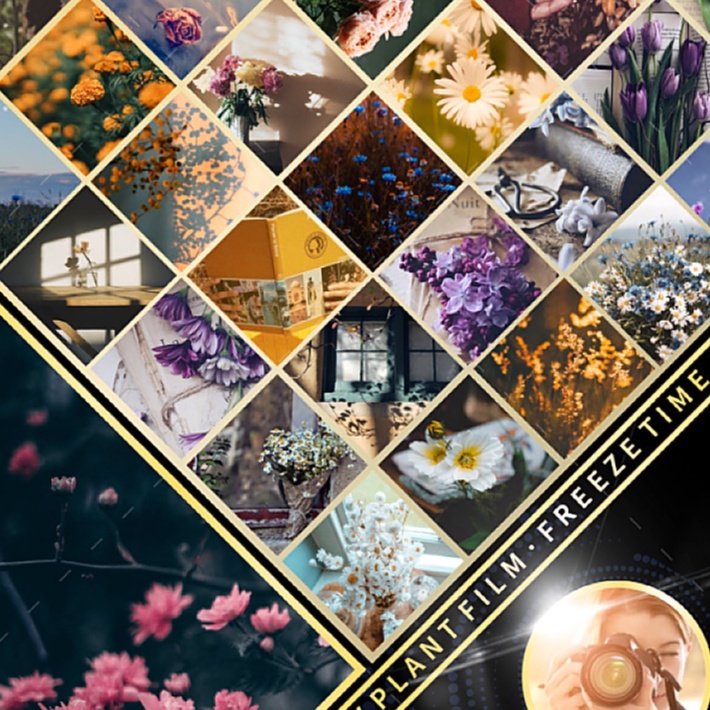 Sticker vintage dán sổ dán mũ bảo hiểm DIY Bullet Journal điện thoại Set 30 miếng phim tài liệu retro HD44-K57