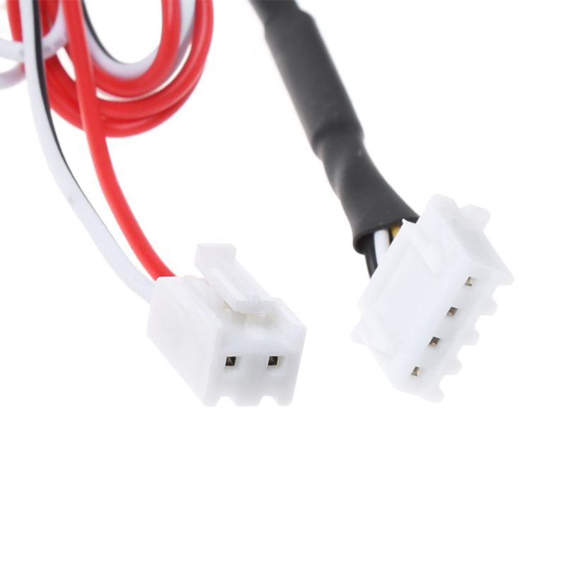 Bộ cảm biến đèn tự động 12V dành cho ô tô