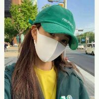 kimdieu202