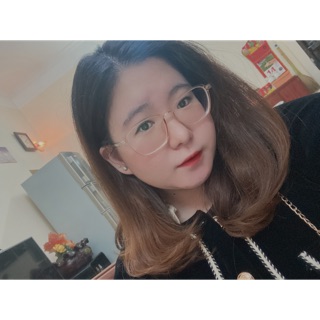 linhlinh04031997