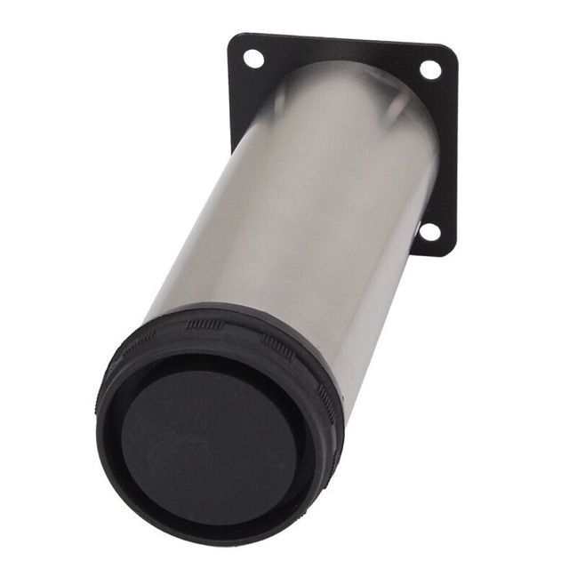 Chân inox, chân kệ | Shopee Việt Nam
