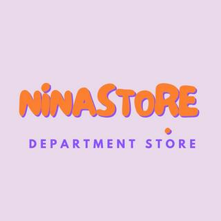 nina_store.1