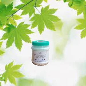 Hũ 250gr bột phèn chua chưng cất nguyên chất (Phèn phi)