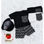 Đồ Bộ NY Siêu Ngầu Cho Bé Trai, Bé Gái Vải Cotton 100% Họa Tiết MLB NY, Bộ Cộc Tay Cho Bé Mặc Nhà Mùa Hè