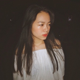 dungchibe_