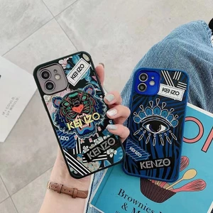 Ốp Điện Thoại Cho iphone 14 Pro Max 14Pro i14 13 Pro Max i13 13pro 11 Pro Max i11 iX Xs XR Xs Max 7plus 8plus 8 PLUS 12Pro 12 Pro Max