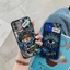 Ốp Điện Thoại Cho iphone 14 Pro Max 14Pro i14 13 Pro Max i13 13pro 11 Pro Max i11 iX Xs XR Xs Max 7plus 8plus 8 PLUS 12Pro 12 Pro Max