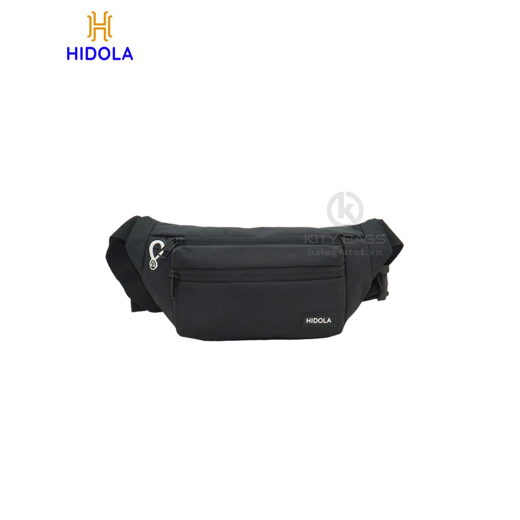TÚI ĐEO CHÉO,TÚI BAO TỬ HIDOLA 8308