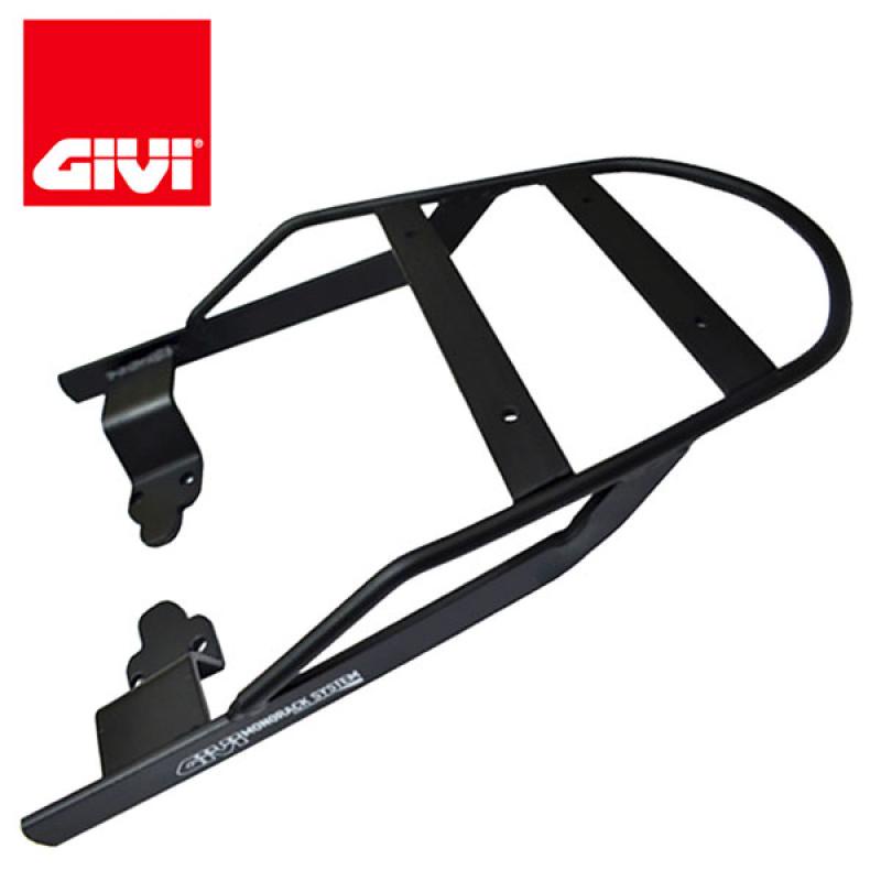 Baga GIVI  MV Jupiter RC/Fi - Chính hãng